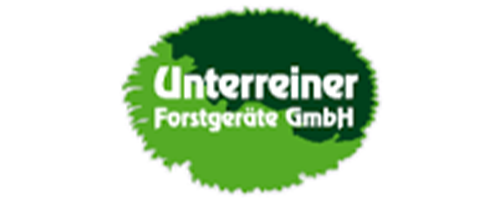 Logo Unterreiner GmbH
